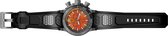 Horlogeband voor Invicta Corduba 90229