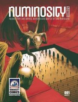 Numinosity Comics