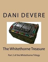 The Whitethorne Treasure