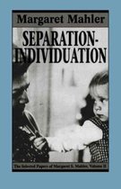 Separation--Individuation