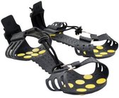 Simex anti-slip schoenen voor mt 36 - 42