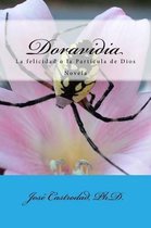 Doravidia