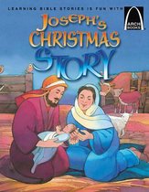 Joseph's Christmas Story