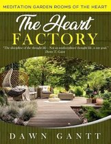 The Heart Factory