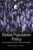 Global Population Policy