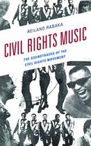 Civil Rights Music