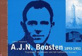 A.J.N. Boosten (1893-1951)