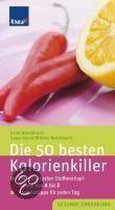 Die 50 besten Kalorienkiller