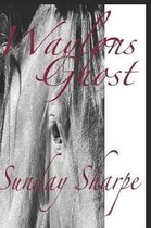 Waylons Ghost
