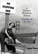 No Stopping Her