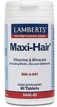 Lamberts Maxi Hair 8446 Tabletten