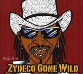 Zydeco Gone Wild