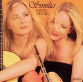 Similia - Nota Del Sol (CD)