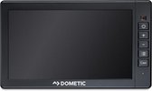 Dometic Perfectview M75LX - 7 inch digitale LCD Achteruitrijcamera Monitor