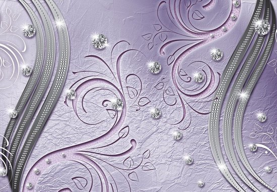 Ik Liefde Dolfijnen Grote 3D Diy Muur Deco Klok Ze... – Vicedeal