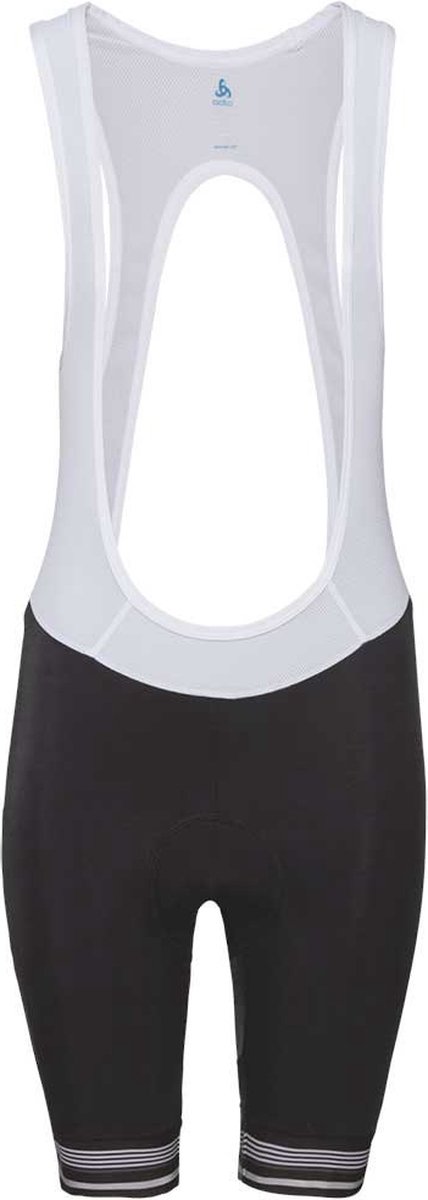 Odlo Zeroweight Fietsshort