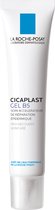 La Roche-Posay Cicaplast Gel B5 - voor een gevoelige huid - 40ml