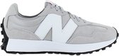 New Balance 327 Heren Sneakers - Maat 41.5