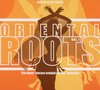 Various Artists - Oriental Roots (CD)