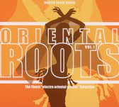 Oriental Roots