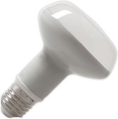 Calex LED Reflector Lamp Ø80 - E27  - 370 Lm