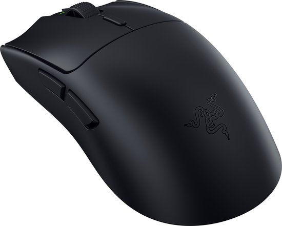 Promotion souris gamer sans fil : La Logitech G Pro est l'Élite de  l'E-sport 