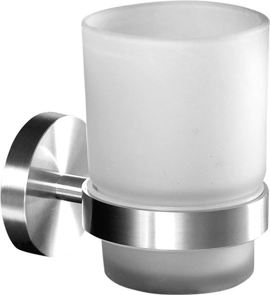 Kreeftenvork OXO Good Grips (Set van 4