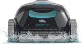 Bol.com Dolphin Liberty 300 Zwembadrobot - Draadloos aanbieding