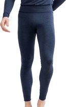 Pantalon Thermique Dry Active Comfort Homme - Taille L