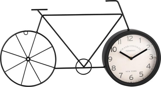 Klein tafelklokje - Tafelklokken kopen? | Korting tot 28 Klein tafelklokje - Tafelklokken kopen? | Korting tot 28