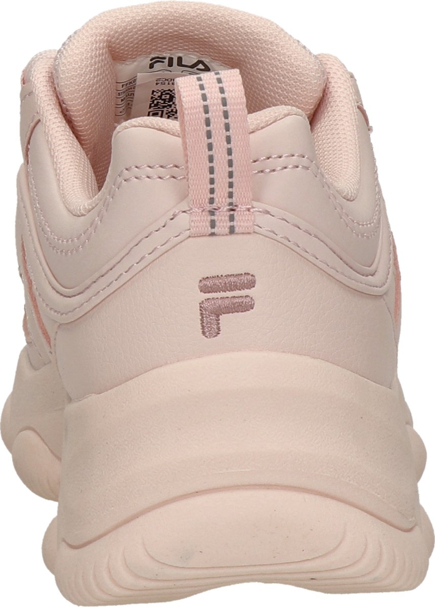 Fila Shoes Basket Fila Fille 35 Fila Disruptor Basket Fila Fille