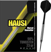 Dpuls Marcel Hausotter Hausi 90% - Dartpijlen - Darts