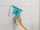 Nettoyant pour salle de bain et carrelage Leifheit Flexi Pad Click System