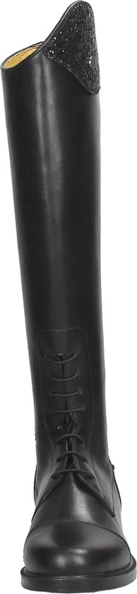 QHP Romy N - taille 31 - noir