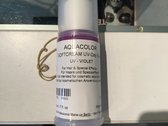 aquacolor soft cream 50 ml Waterschmink