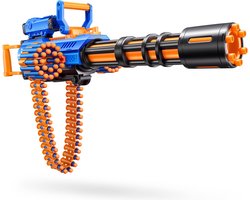 foto van X-Shot Insanity Motorized Rage Fire