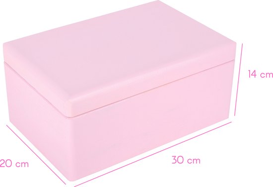 Boîtes de rangement empilables - Marque - Modèle - Gris animaux de compagnie - C
