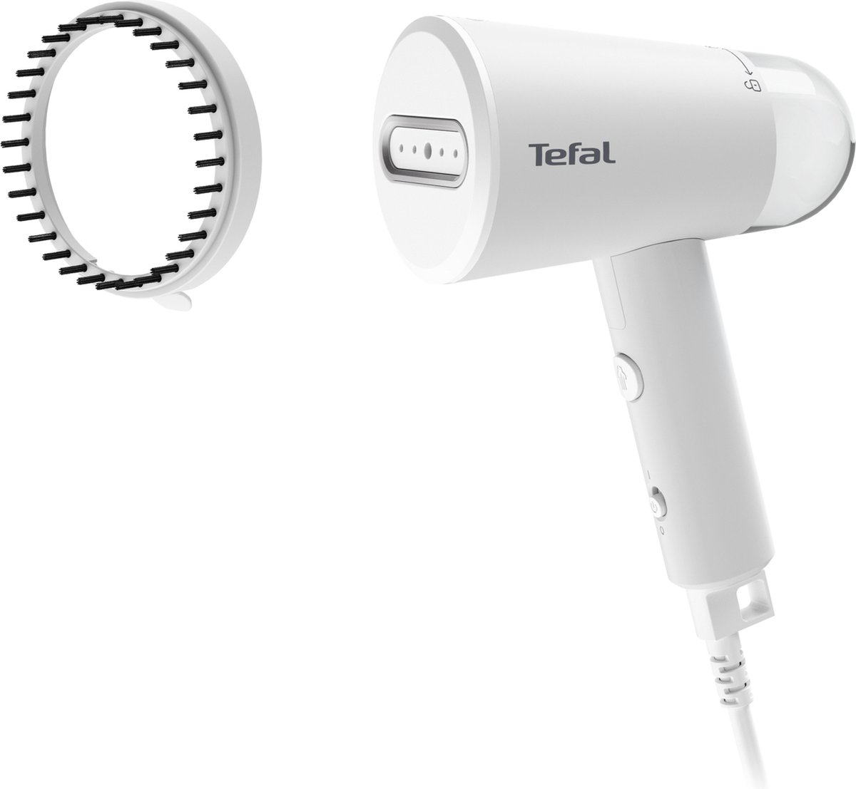 Tefal Origin Travel DT1020 DT1020 Kledingstomer