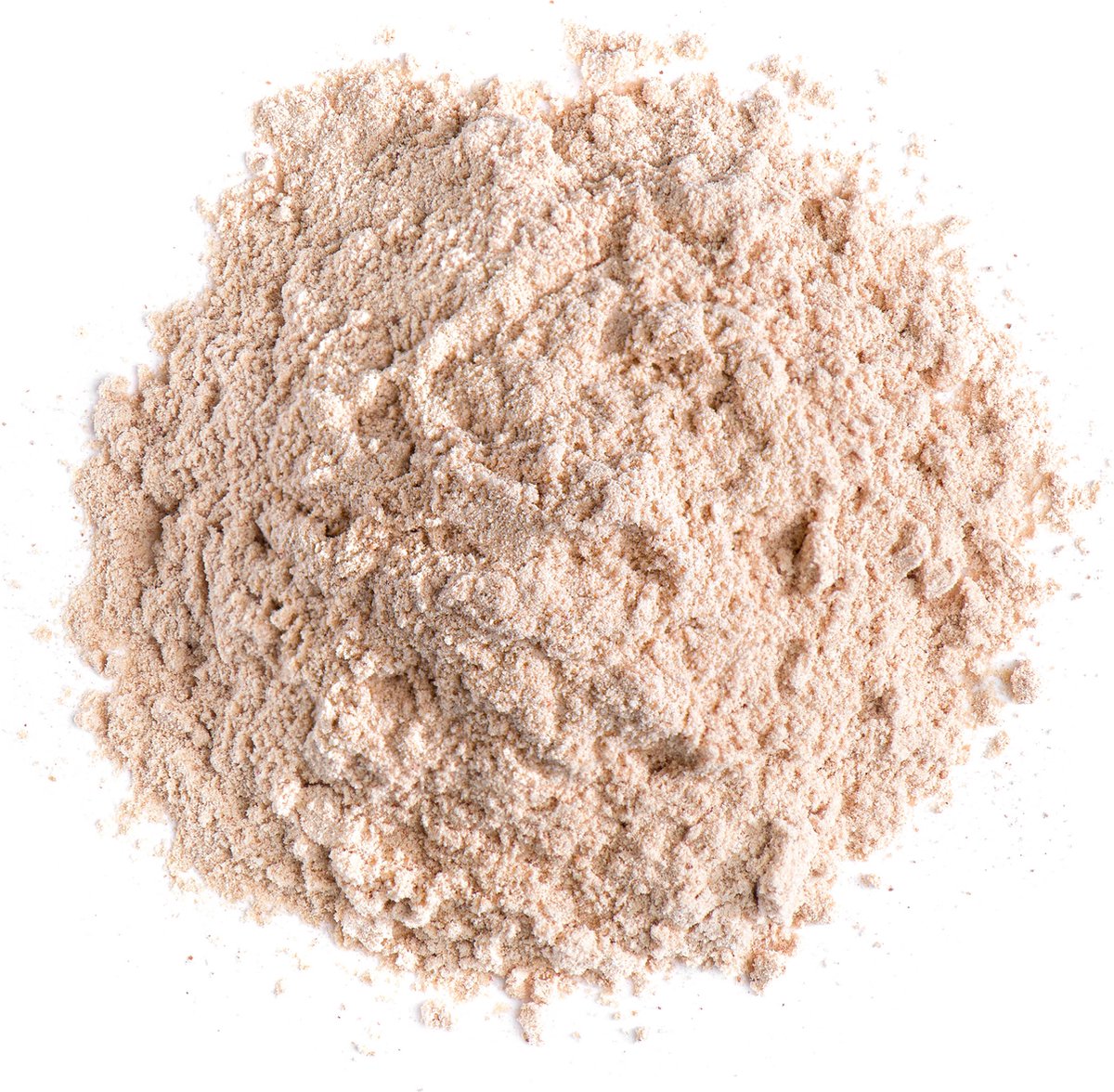 Biologisch Lucumabessenpoeder - Als Voedingssupplement of Schoonheidsproduct