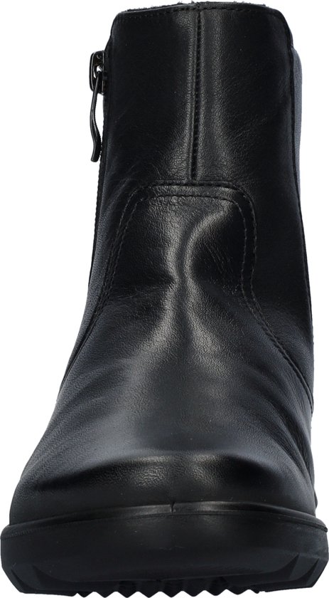 Botte Ara Toronto - Zwart - Taille 38,5