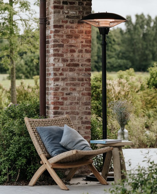 Gas Patio Morrisons Outdoor Heater Gas Refill Morrisons Patio Gas