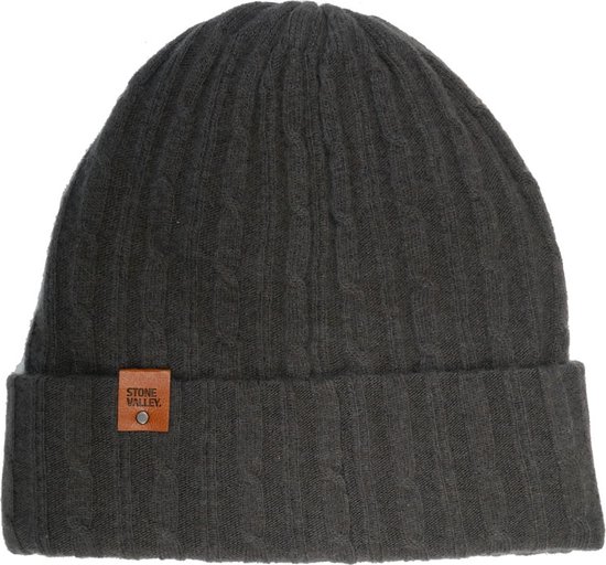 Kalli Kids Wintermuts by Sterntaler - € 14,99
