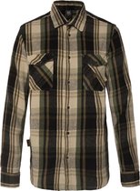 Nxg By Protest Nxg Harpersee blouse hommes - taille xl