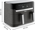 Product afbeelding  8