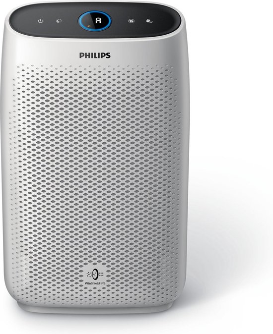Philips 1000 series AC1215/10