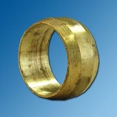 KNELRING 10mm.