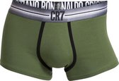 CR7 - Mens Trunk Fashion - Heren - maat XL