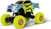 Carrera RC Crawler -PX- Carrera Profi RC - 2,4GHz RC Model Kant en Klaar