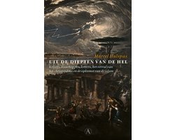 Uit de diepten van de hel