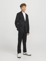 JACK & JONES JUNIOR JJEJAXON JERSEY SUIT NOOS JNR Jongens Kostuum - Maat 158